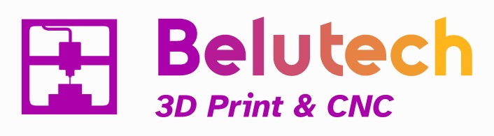 Belutech